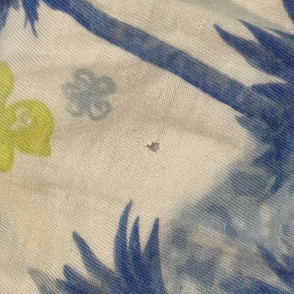 Jamaica Bay (Size Large) - Picture 3 of 5